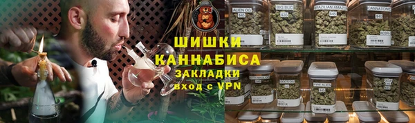 первитин Михайлов